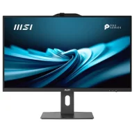 2fisapi2ftestisapi.dll3f61869126100333183