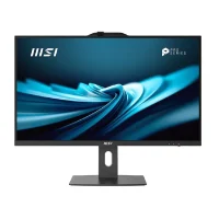2fisapi2ftestisapi.dll3f61869926100333183