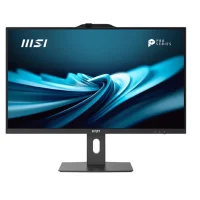 2fisapi2ftestisapi.dll3f61872726100333183