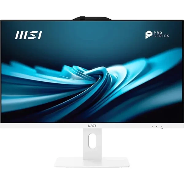 2fisapi2ftestisapi.dll3f61873626100333183