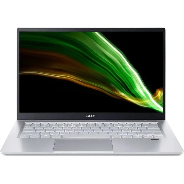 2fisapi2ftestisapi.dll3f61959826100333183