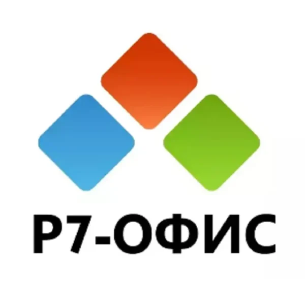 2fisapi2ftestisapi.dll3f61991126100333183