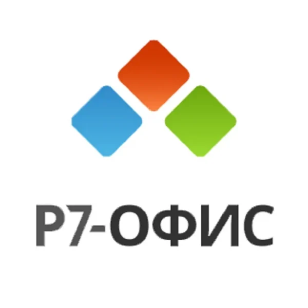 2fisapi2ftestisapi.dll3f61991426100333183.jpg
