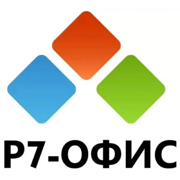 2fisapi2ftestisapi.dll3f62005026100333183