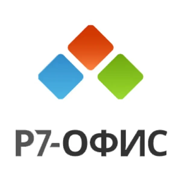 2fisapi2ftestisapi.dll3f62005826100333183