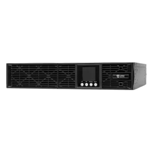 2fisapi2ftestisapi.dll3f62026126100333183