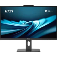 2fisapi2ftestisapi.dll3f62472326100333183