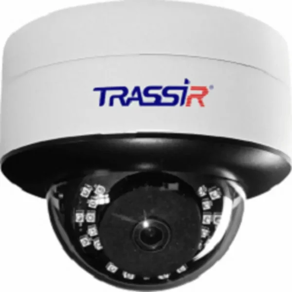 2fisapi2ftestisapi.dll3f62600426100333183