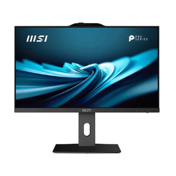 2fisapi2ftestisapi.dll3f62610226100333183