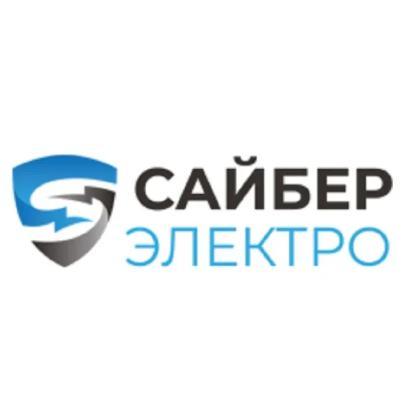 2fisapi2ftestisapi.dll3f62660326100333183