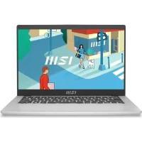2fisapi2ftestisapi.dll3f62670626100333183