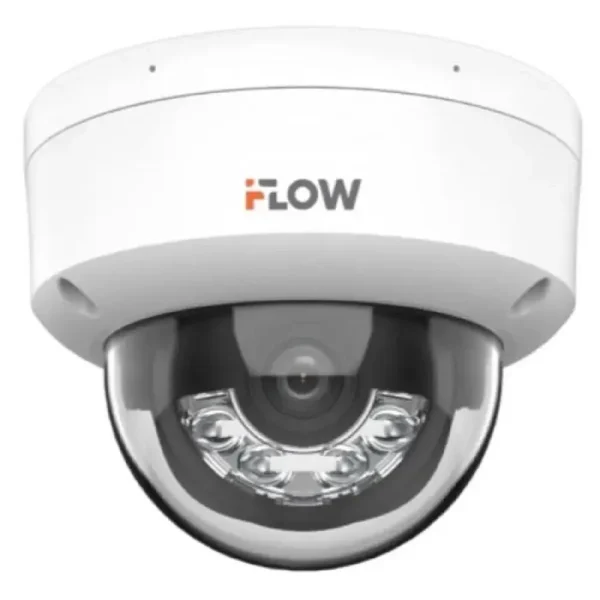2fisapi2ftestisapi.dll3f62682926100333183