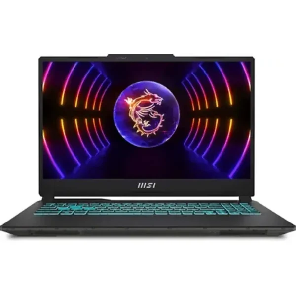 2fisapi2ftestisapi.dll3f62694626100333183