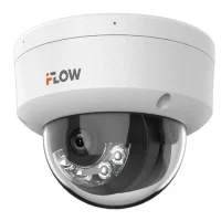 2fisapi2ftestisapi.dll3f62701026100333183