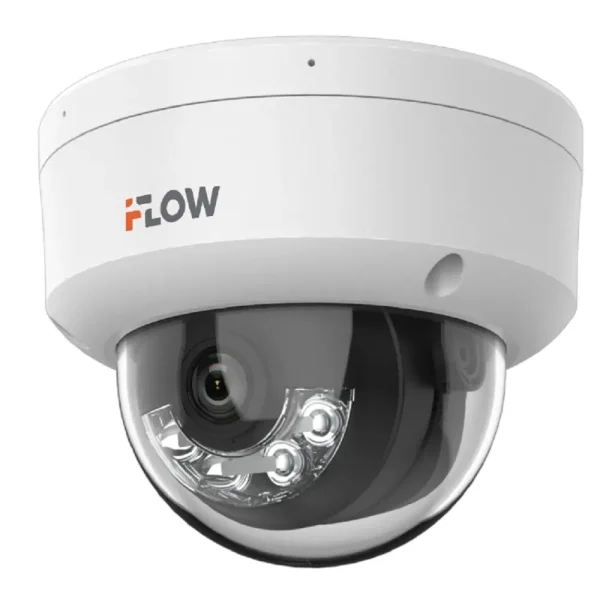 2fisapi2ftestisapi.dll3f62701026100333183
