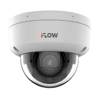 2fisapi2ftestisapi.dll3f62701426100333183