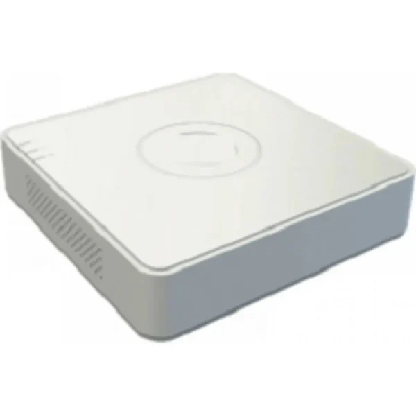 2fisapi2ftestisapi.dll3f62702226100333183