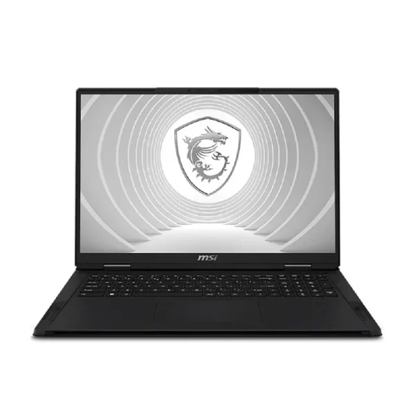 2fisapi2ftestisapi.dll3f62709126100333183