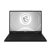 2fisapi2ftestisapi.dll3f62709226100333183