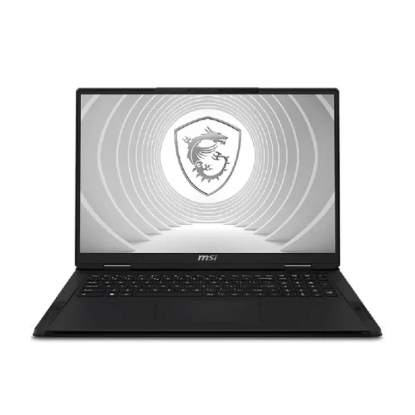 2fisapi2ftestisapi.dll3f62709226100333183