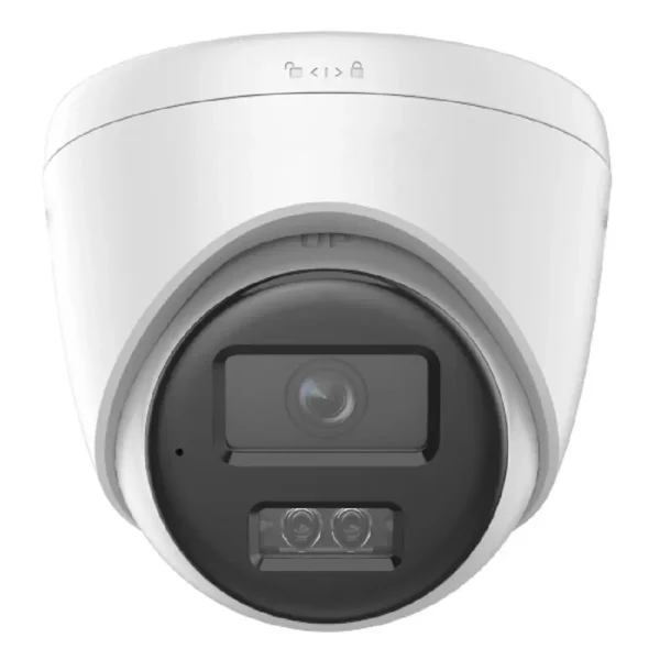 2fisapi2ftestisapi.dll3f62714226100333183