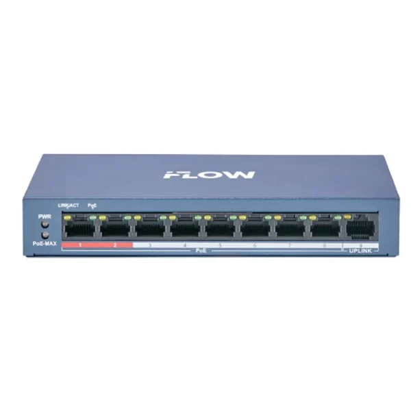 2fisapi2ftestisapi.dll3f62726626100333183