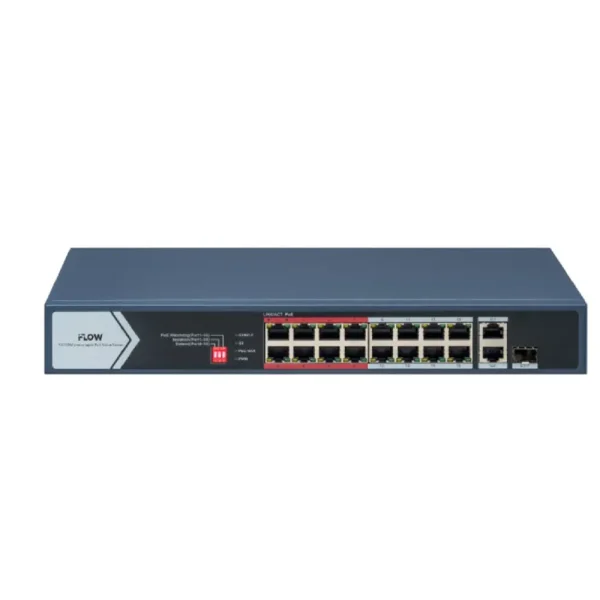 2fisapi2ftestisapi.dll3f62727126100333183