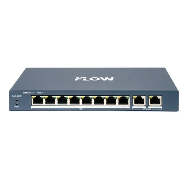 2fisapi2ftestisapi.dll3f62727726100333183