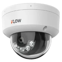 2fisapi2ftestisapi.dll3f62737226100333183