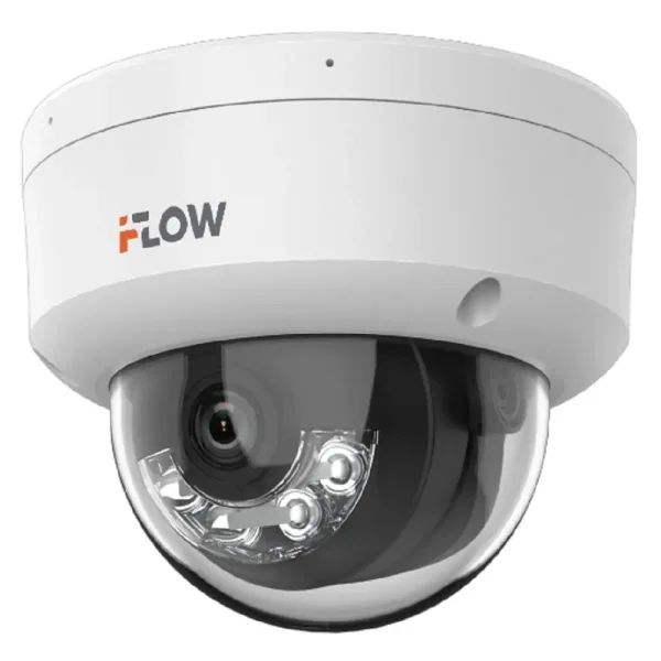 2fisapi2ftestisapi.dll3f62737226100333183