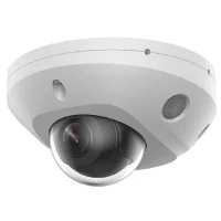 2fisapi2ftestisapi.dll3f62738226100333183