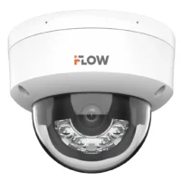 2fisapi2ftestisapi.dll3f62739726100333183