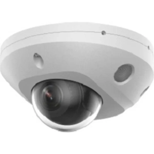 2fisapi2ftestisapi.dll3f62755226100333183
