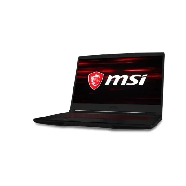 2fisapi2ftestisapi.dll3f62760726100333183