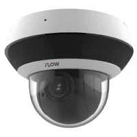 2fisapi2ftestisapi.dll3f62769126100333183