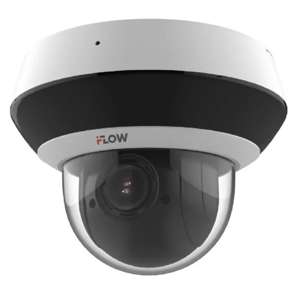 2fisapi2ftestisapi.dll3f62769126100333183