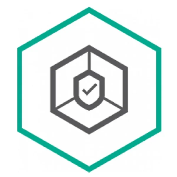 2fisapi2ftestisapi.dll3f62791226100333183.jpg