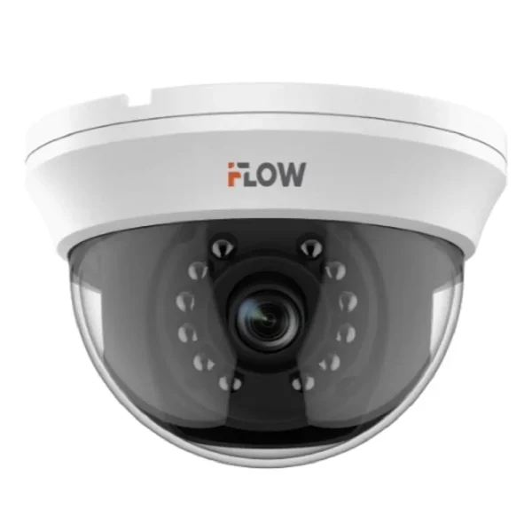 2fisapi2ftestisapi.dll3f62827526100333183