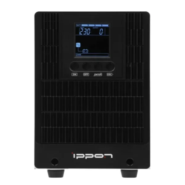 2fisapi2ftestisapi.dll3f62847626100333183