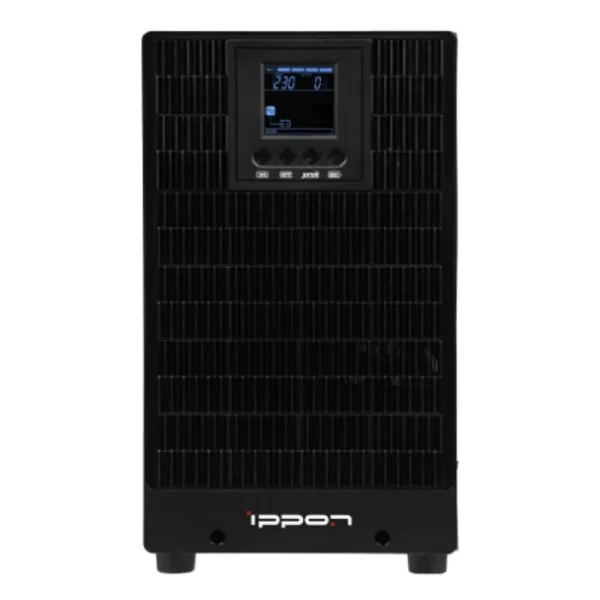 2fisapi2ftestisapi.dll3f62847826100333183