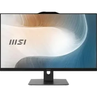 2fisapi2ftestisapi.dll3f62922026100333183