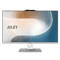 2fisapi2ftestisapi.dll3f62950726100333183