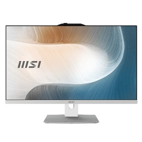 2fisapi2ftestisapi.dll3f62950726100333183