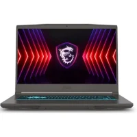2fisapi2ftestisapi.dll3f62960726100333183