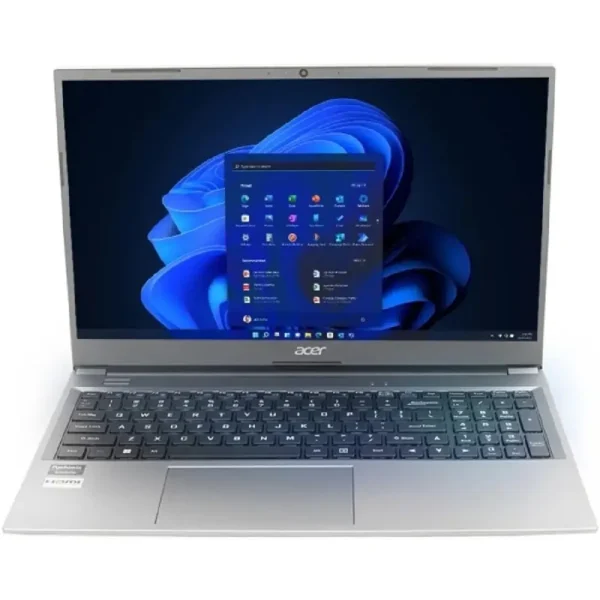 2fisapi2ftestisapi.dll3f63008626100333183