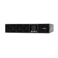 2fisapi2ftestisapi.dll3f63040326100333183
