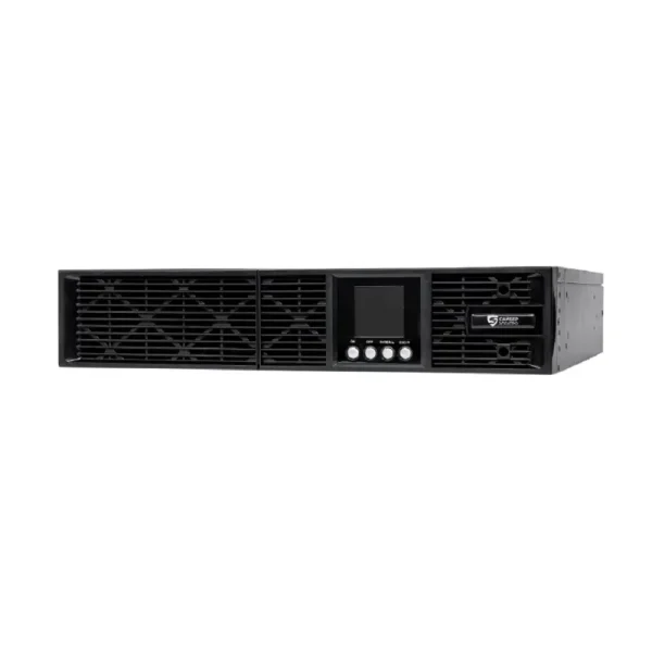 2fisapi2ftestisapi.dll3f63040326100333183