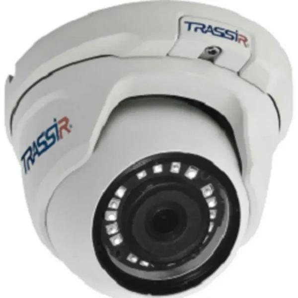 2fisapi2ftestisapi.dll3f63065126100333183
