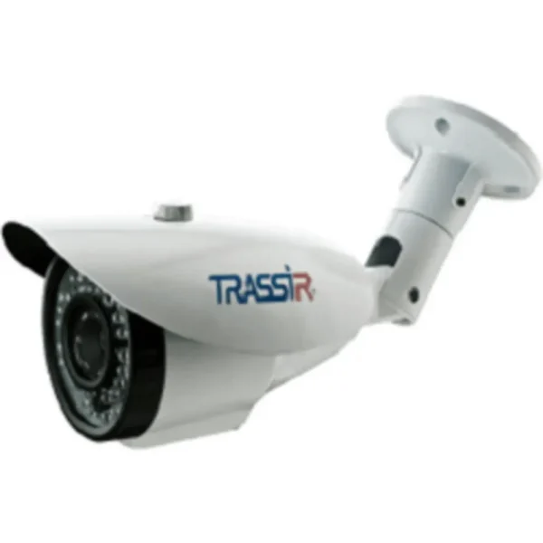 2fisapi2ftestisapi.dll3f63065526100333183