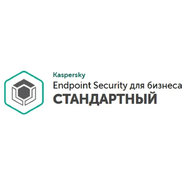 2fisapi2ftestisapi.dll3f63071626100333183.jpg